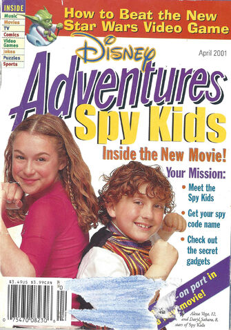 File:Disney adventures april 2001.jpg