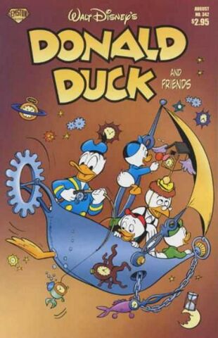 File:DonaldDuck issue 342.jpg