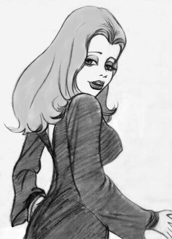 File:EarlyJessicaDR.jpg