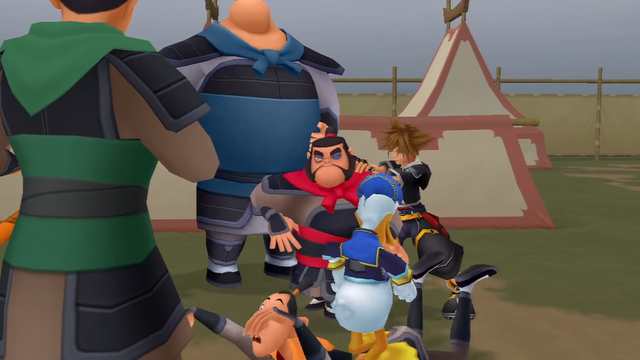 File:Fight-Camp-Kingdom-Heart3.png