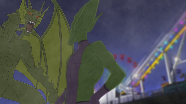 File:Fin Fang Foom SMASH 24.png