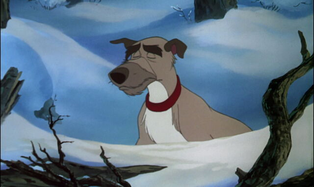 File:Fox-and-the-hound-disneyscreencaps.com-3994.jpg