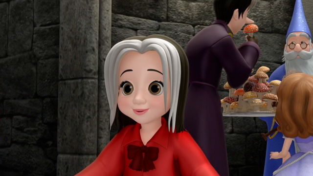 File:Gone-with-the-Wand-65.png