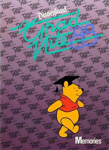 File:Grad Nite 88 program.jpg