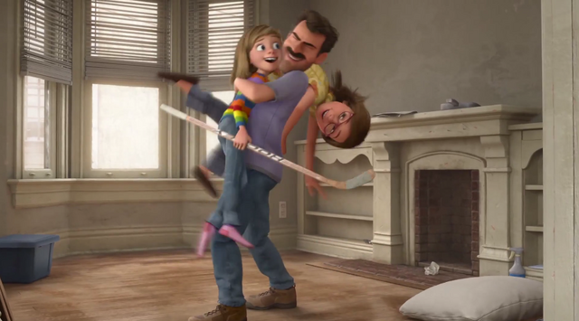 File:Inside Out screenshot -.png