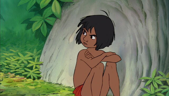 File:Junglebook-disneyscreencaps.com-2223.jpg