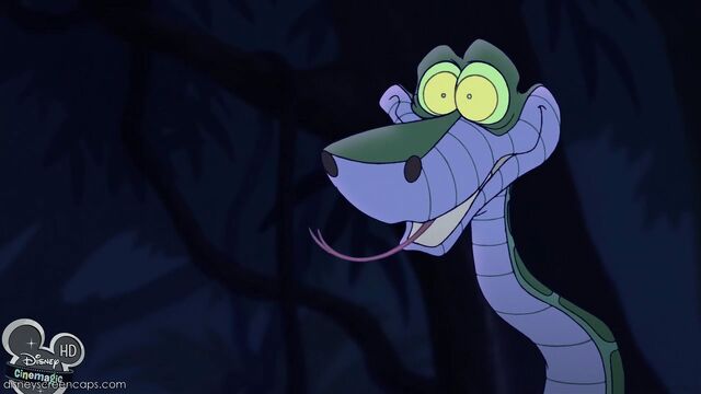 File:Junglebook2-disneyscreencaps.com-3287.jpg