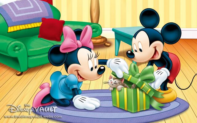 File:Minnies Gift- 1280x800.jpg