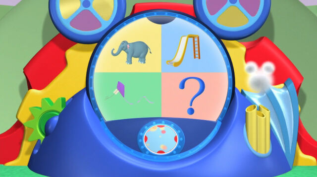 File:Mouseketools mickey's thanks a bunch day.jpg
