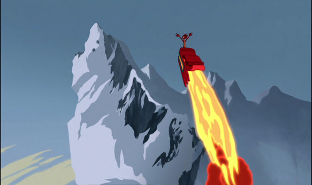 File:Mulan-disneyscreencaps.com-6661.jpg