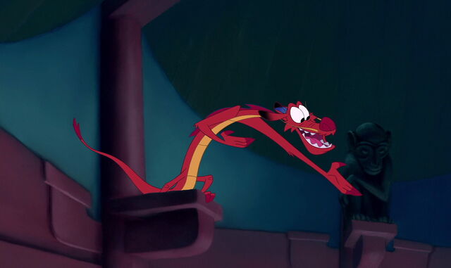File:Mulan-disneyscreencaps com-9549.jpg