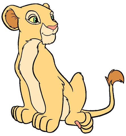 File:Nala.gif