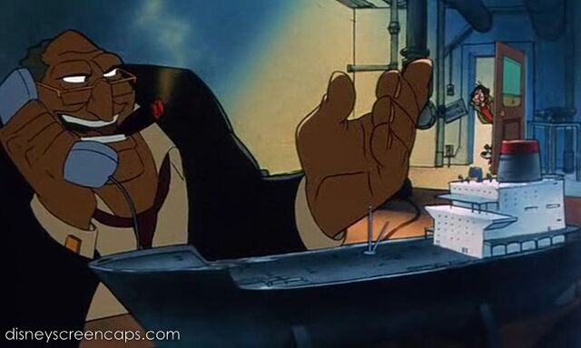File:Oliver-disneyscreencaps.com-5855.jpg