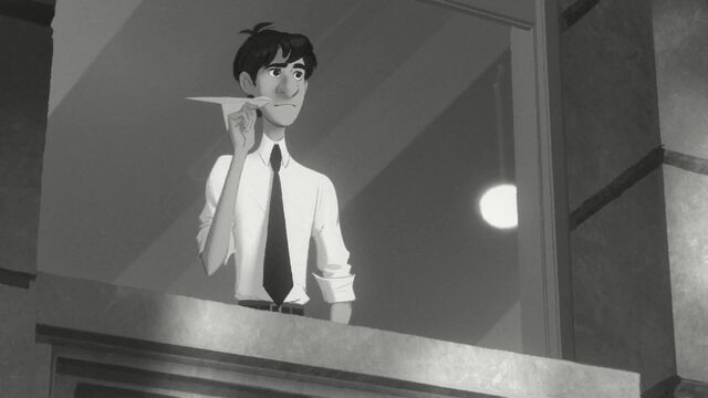File:Paperman-disneyscreencaps.com-655.jpg