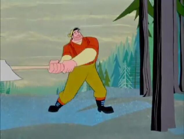 File:PaulBunyan195818.jpg
