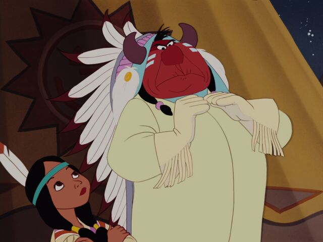 File:Peterpan-disneyscreencaps-5456.jpg