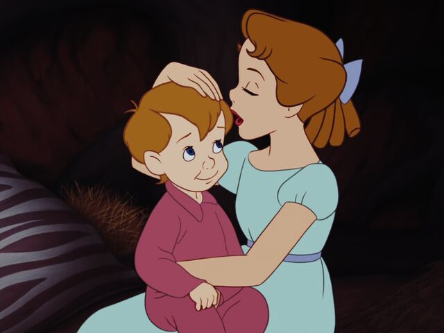 File:Peterpan-disneyscreencaps-6617.jpg