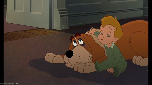 File:Peterpan2-disneyscreencaps com-7139.jpg
