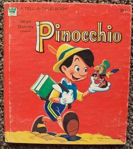 File:Pinocchio whitman book.jpg