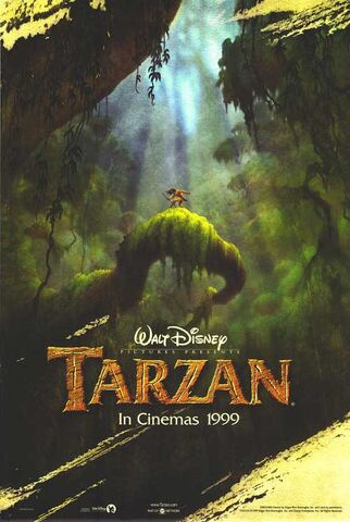 File:Poster Tarzan2.jpg