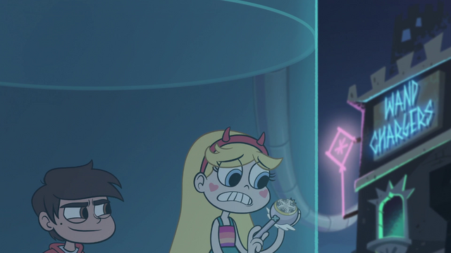 File:Quest Buy 35.png