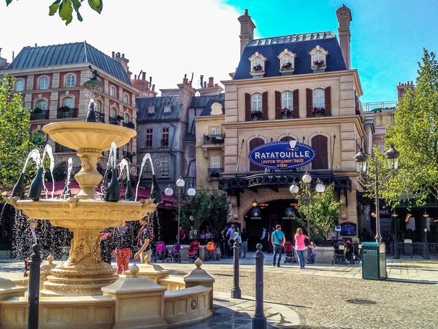 File:Ratatouille ride.jpg