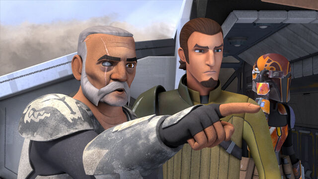 File:Relics of the Old Republic 07.jpeg