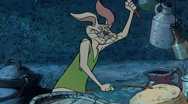 File:Robin-hood-disneyscreencaps.com-6047.jpg