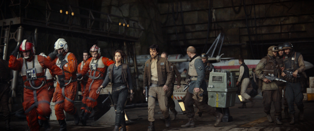File:Rogue One 19.png