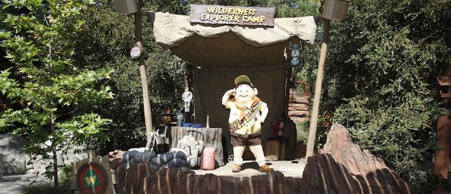 File:Russell-disneyparks.jpg