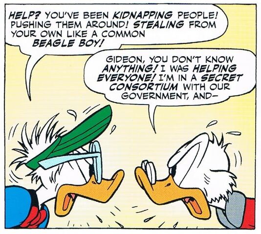 File:Scrooge-Giddy 2.jpeg