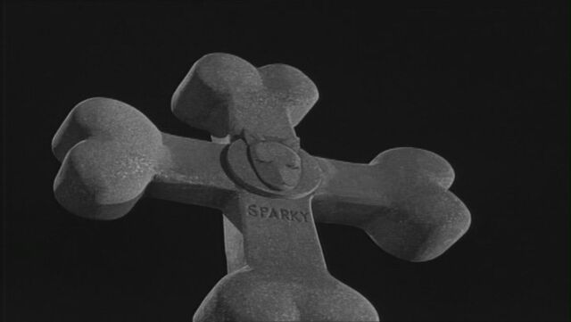 File:Sparky's Tombstone.jpg
