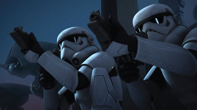File:Star-Wars-Rebels-Season-Two-35.jpg