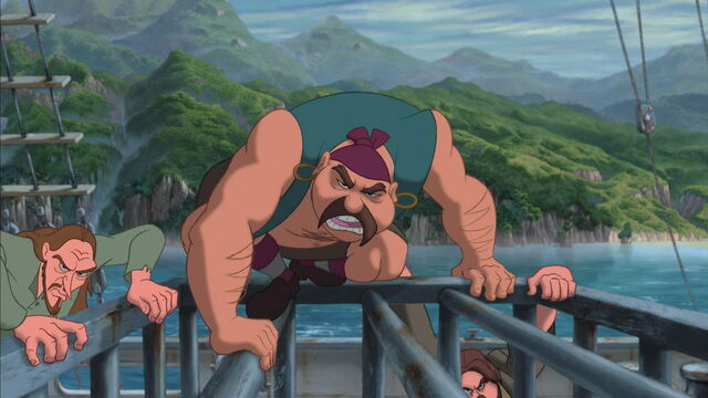 File:Tarzan-disneyscreencaps.com-8116.jpg