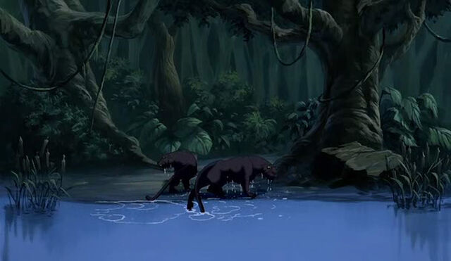 File:Tarzan-jane-disneyscreencaps.com-2562.jpg