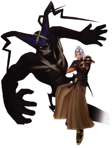 File:Terra-Xehanort (with Guardian) KHBBS.png