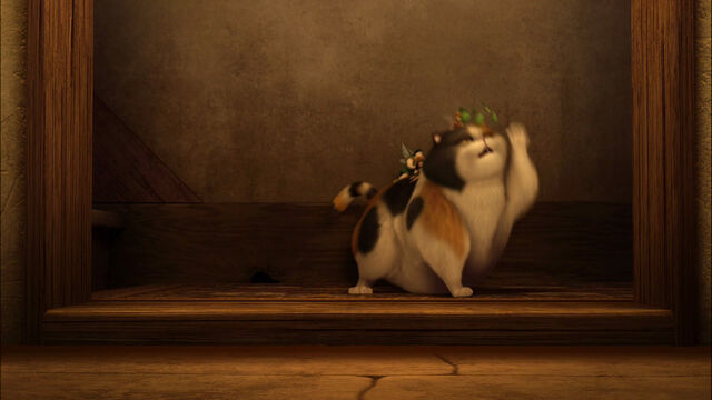 File:Tinkerbell-great-fairy-rescue-disneyscreencaps com-7007.jpg