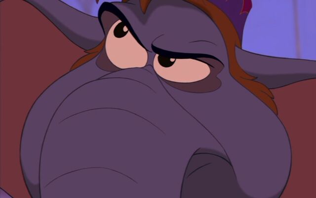 File:Tumblr njdee0mfhy1qhcrb0o1 1280.jpg