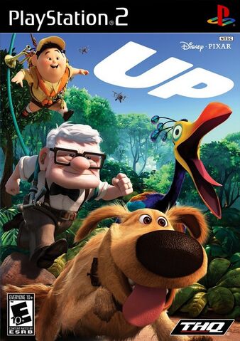 File:Up PS2 Cover.jpg