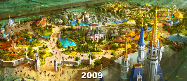 File:WDW-new-fantasyland-01.jpg