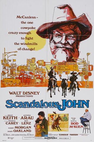 File:1971-scandalousjohn-1.jpg