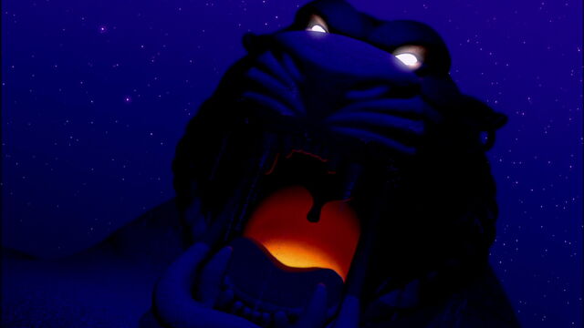 File:Aladdin-disneyscreencaps.com-461.jpg