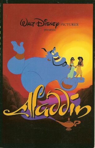 File:Aladdin booklet.jpg