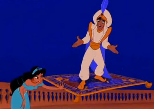 File:Aladdin on magic carpet.png