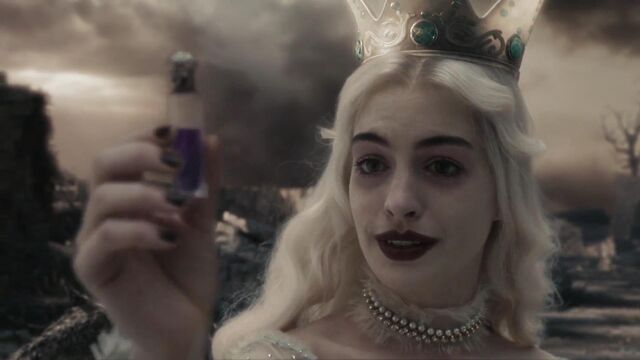 File:Alice-in-wonderland-disneyscreencaps.com-10499.jpg