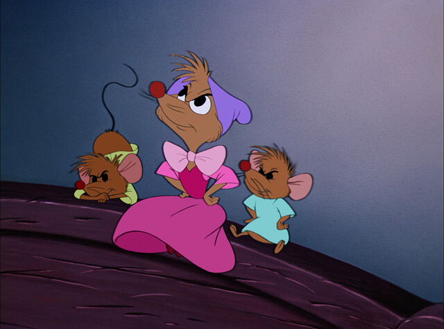 File:Cinderella-disneyscreencaps.com-461.jpg