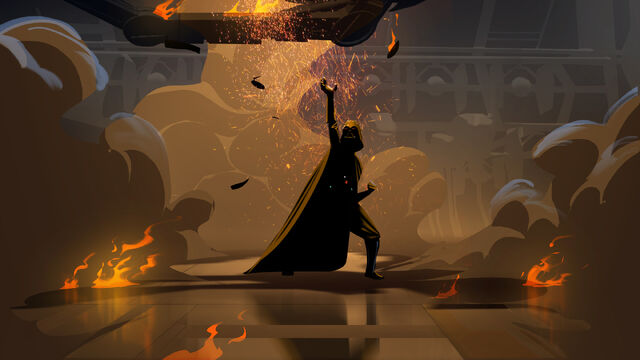 File:Darth Vader RS2 Concept.jpg
