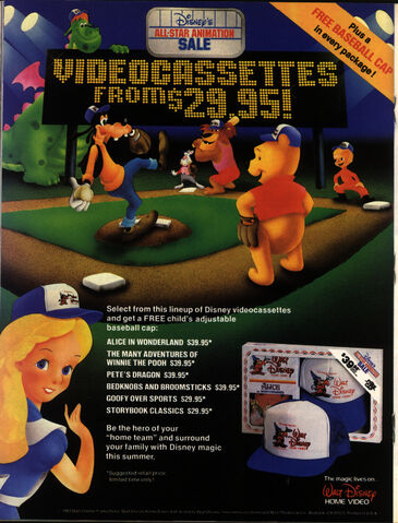 File:DisneyVideocassettes.jpg