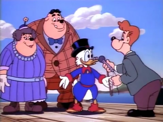 File:Duckmanofaquatraz - 1215.png
