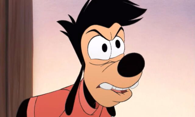 File:Extremely-goofy-movie-disneyscreencaps.com-5325.jpg
